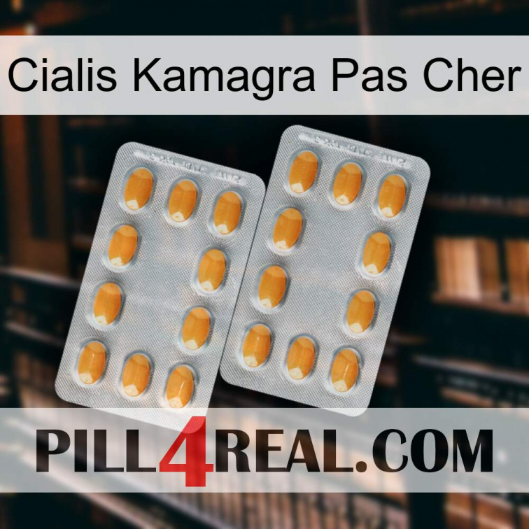 Cheap Kamagra Cialis cialis4